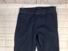 The Place DENIM LOOK Leggings