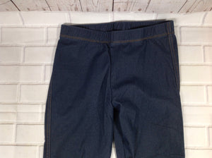 The Place DENIM LOOK Leggings