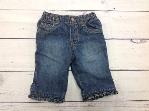 The Place Denim Jeans