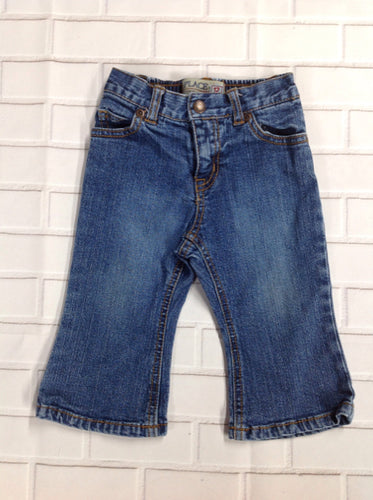 The Place Denim Jeans