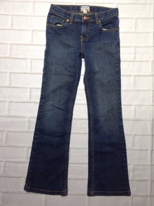 The Place Denim Jeans