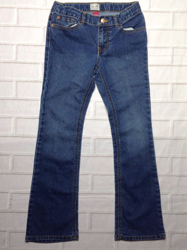 The Place Denim Jeans