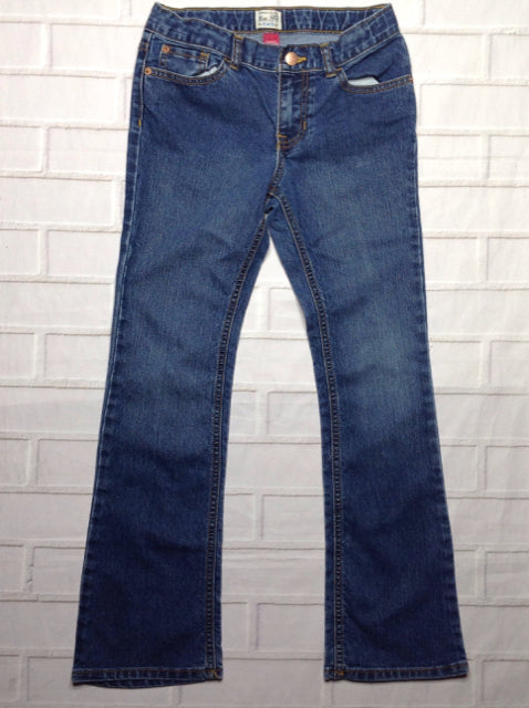 The Place Denim Jeans