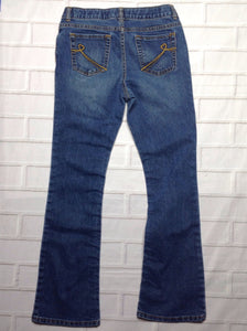 The Place Denim Jeans
