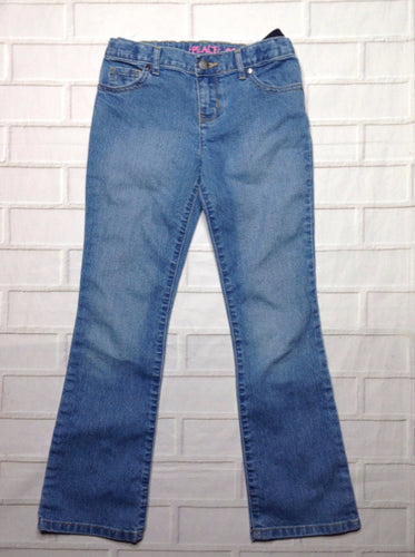 The Place Denim Jeans