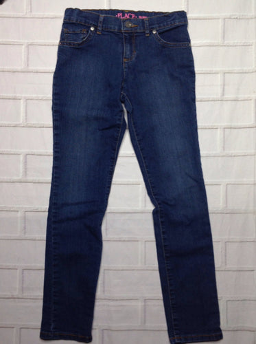 The Place Denim Jeans