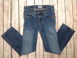 The Place Denim Jeans