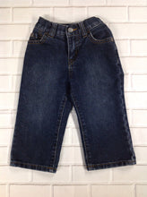 The Place Denim Jeans