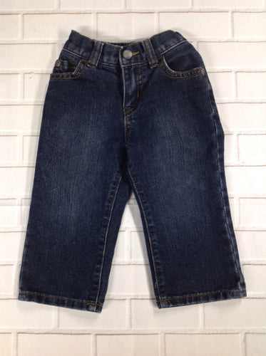 The Place Denim Jeans