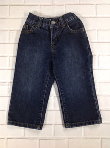 The Place Denim Jeans