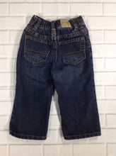 The Place Denim Jeans