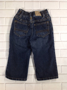 The Place Denim Jeans