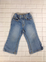 The Place Denim Jeans