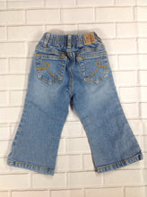 The Place Denim Jeans