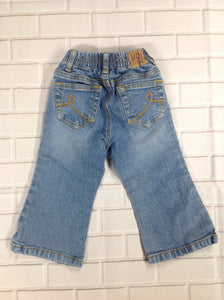 The Place Denim Jeans