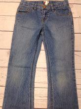 The Place Denim Jeans