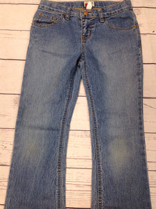 The Place Denim Jeans