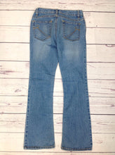 The Place Denim Jeans