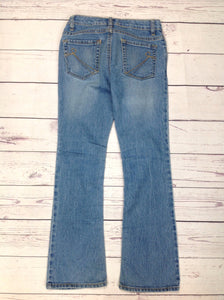 The Place Denim Jeans