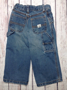 The Place Denim Jeans