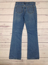 The Place Denim Jeans