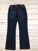 The Place Denim Jeans