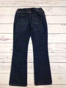 The Place Denim Jeans