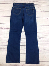 The Place Denim Jeans