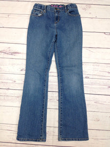 The Place Denim Jeans