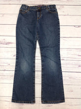 The Place Denim Jeans