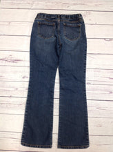 The Place Denim Jeans