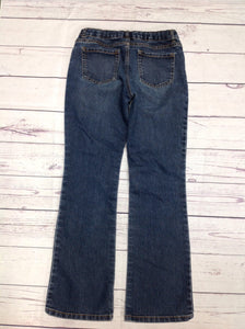 The Place Denim Jeans