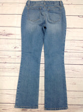The Place Denim Jeans
