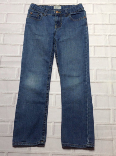 The Place Denim Pants