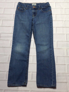 The Place Denim Pants