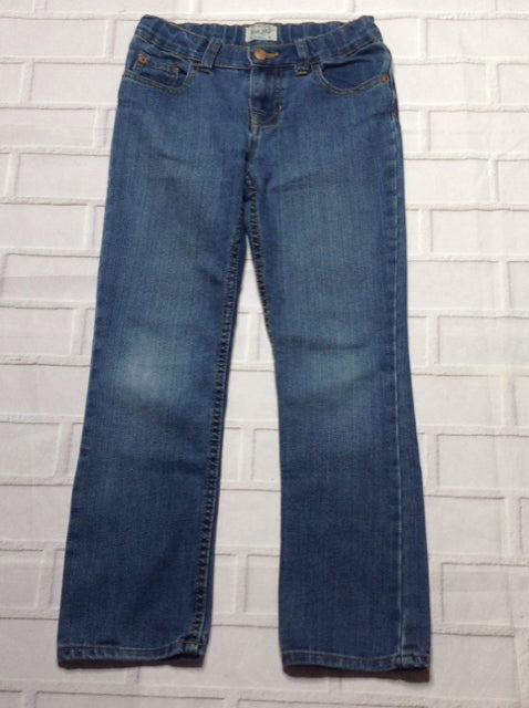 The Place Denim Pants