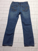 The Place Denim Pants