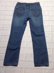 The Place Denim Pants