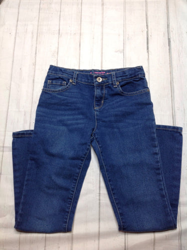 The Place Denim Pants