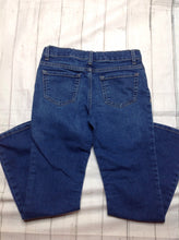 The Place Denim Pants