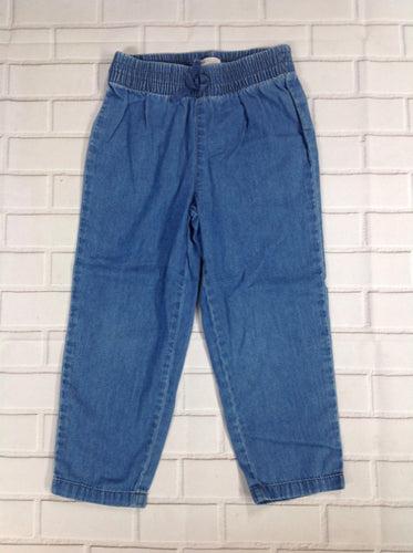 The Place Denim Pants