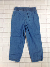 The Place Denim Pants
