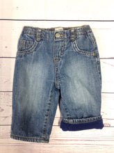 The Place Denim Pants