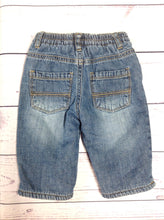 The Place Denim Pants
