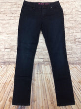 The Place Denim Pants