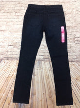 The Place Denim Pants
