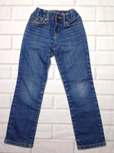 The Place Denim Pants