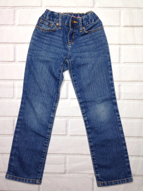 The Place Denim Pants