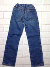 The Place Denim Pants