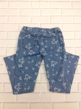 The Place Denim Print Jeans
